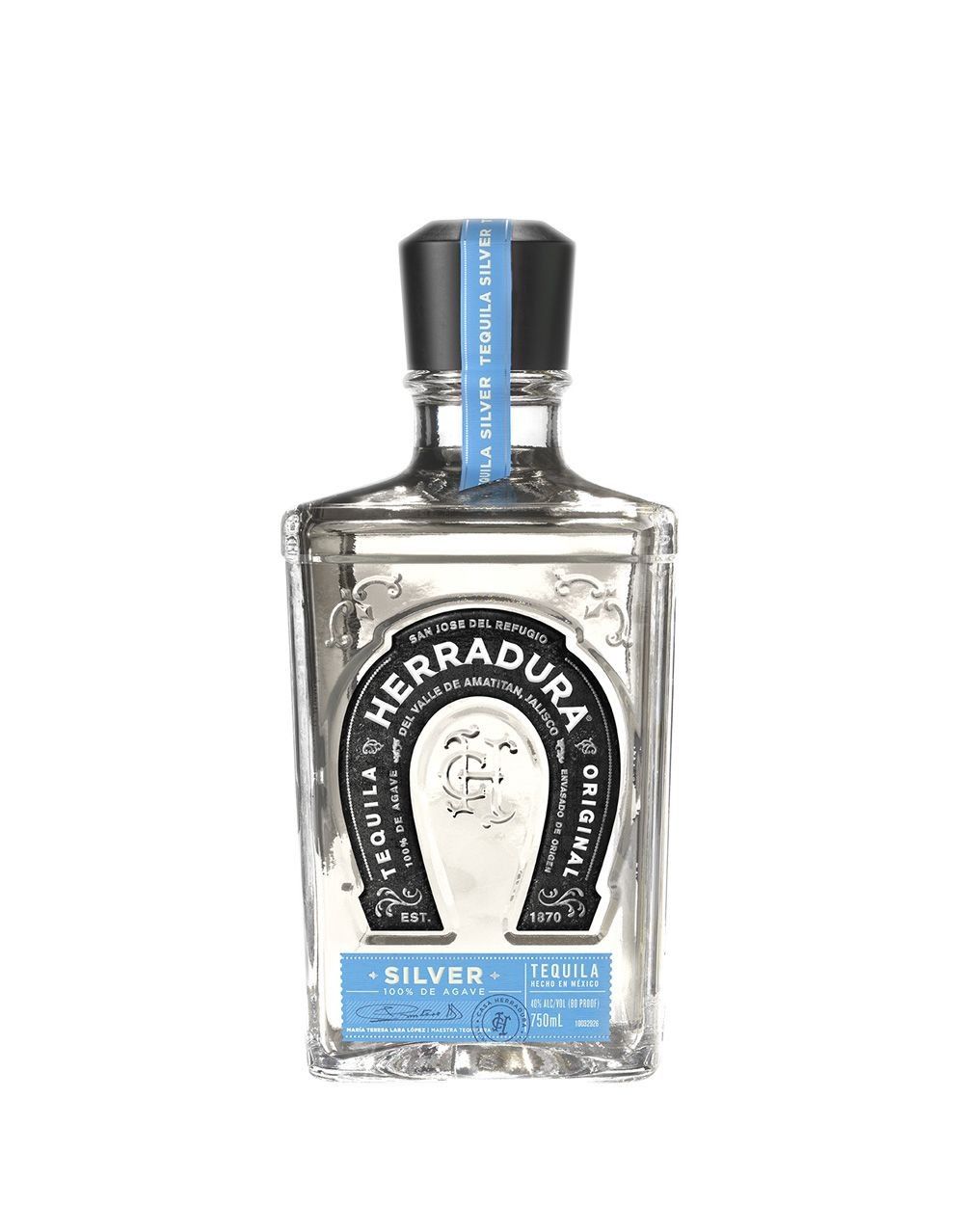 Herradura 