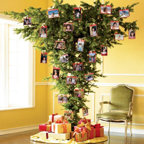 Ugly Xmas Trees #10