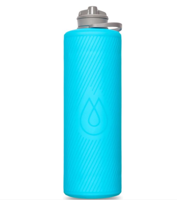 Hydrapak Flux 